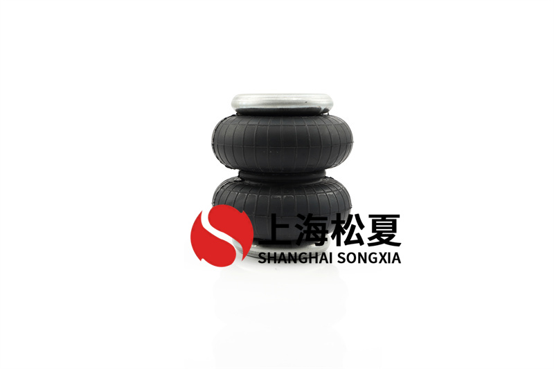 選擇FLOU2官网下载国内版的好方法是什麽？