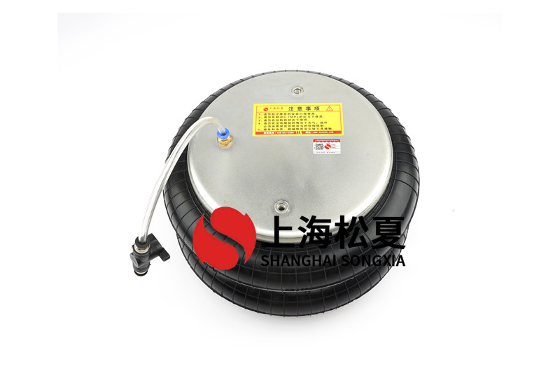 CONTITECH康迪泰克FS 22-3 DI CR進口FLOU2官网下载国内版的優勢