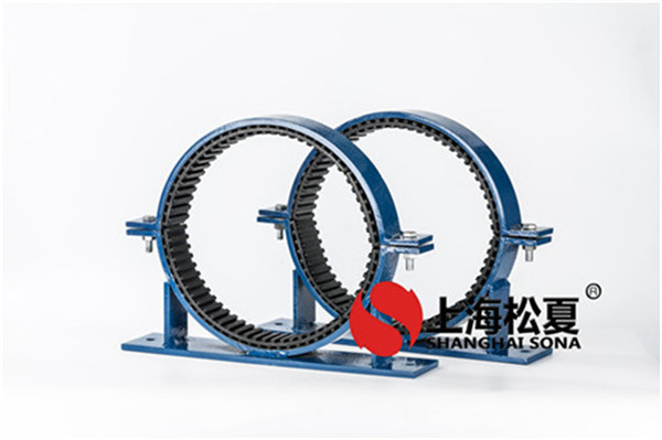 FULAO2官方下载安卓版