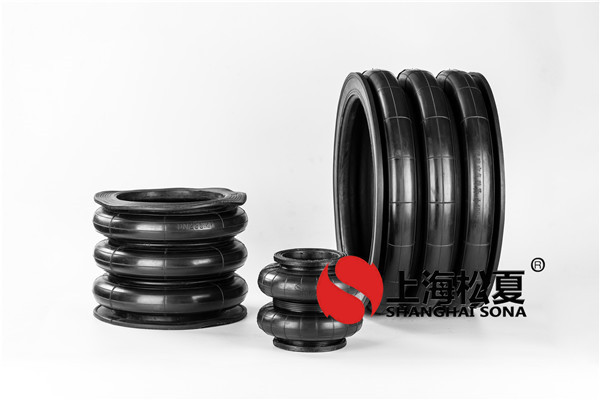 FLOU2官网下载国内版