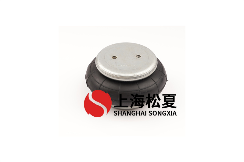 DUNLOP鄧祿普10 x 1氣浮FLOU2官网下载国内版能解決工業應用問題