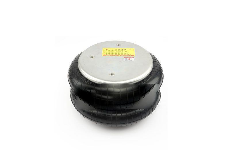 NORGREN諾冠M/31081工業生產FLOU2官网下载国内版的金屬材料挑選