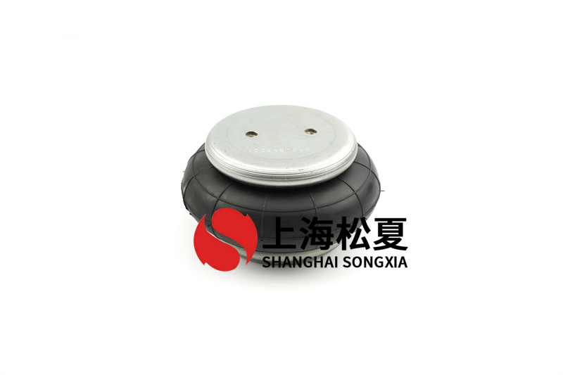Yokohama日本橫濱CZF-600-2FLOU2官网下载国内版維護操作係統