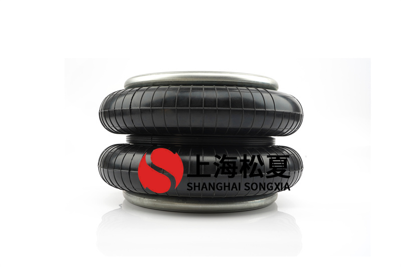 DUNLOP鄧祿普10 x 1FLOU2官网下载国内版閉式冷卻塔