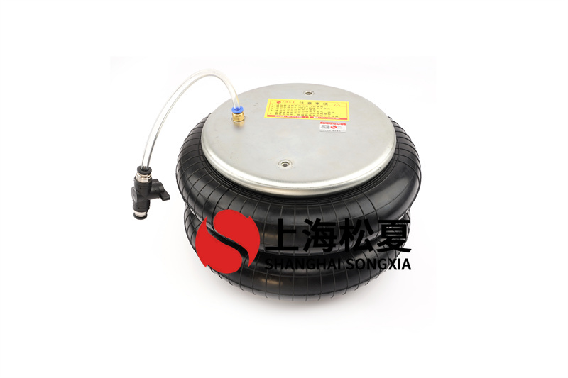 NORGREN諾冠M/31102FLOU2官网下载国内版隔振器的主要作用