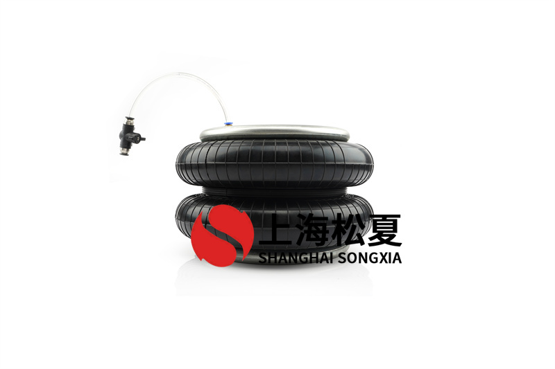 NORGREN諾冠M/31162FLOU2官网下载国内版隔振器的應用與結構