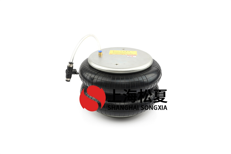 Yokohama日本橫濱CZF-600-2FLOU2官网下载国内版隔振器減震降噪的應用範圍