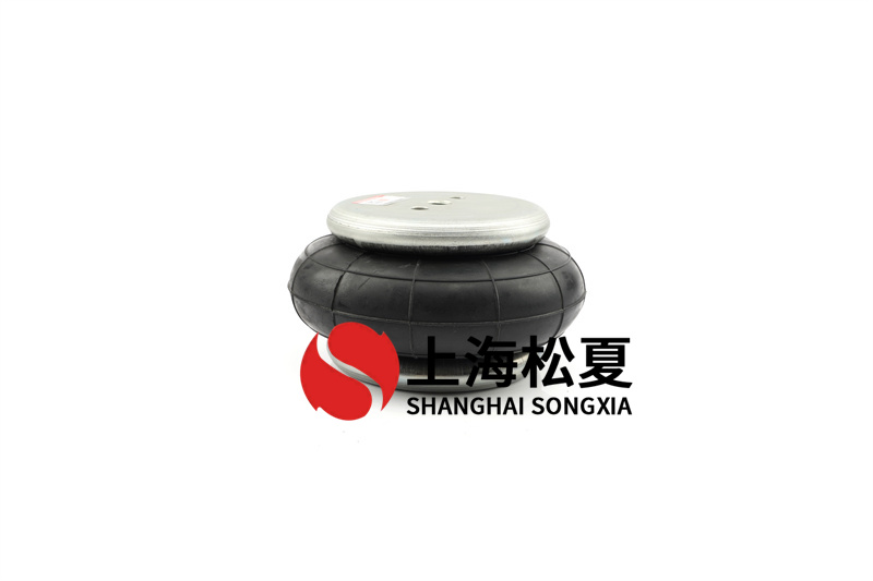 CONTITECH康迪泰克FS 76-7 DS CRFLOU2官网下载国内版FULAO2苹果轻量版下载地址在工業生產過程中的使用非常普遍