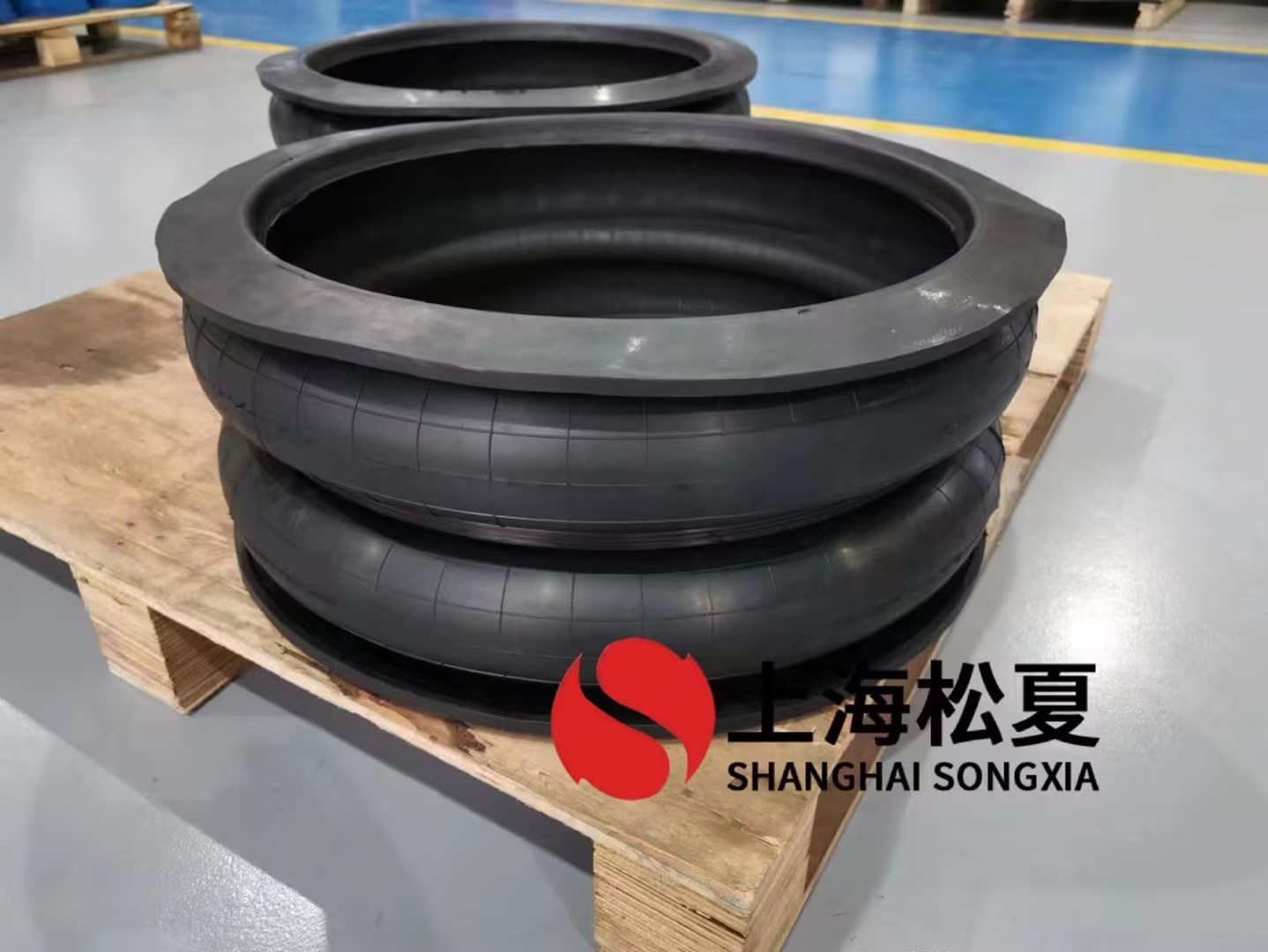 GF200/206-2FLOU2官网下载国内版在設計上主要有哪些特點