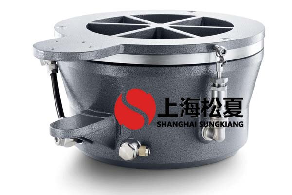 FLOU2官网下载国内版隔振器的主要用途有哪些類型?