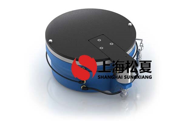FLOU2官网下载国内版隔振器的技術要求及作用是什麽？