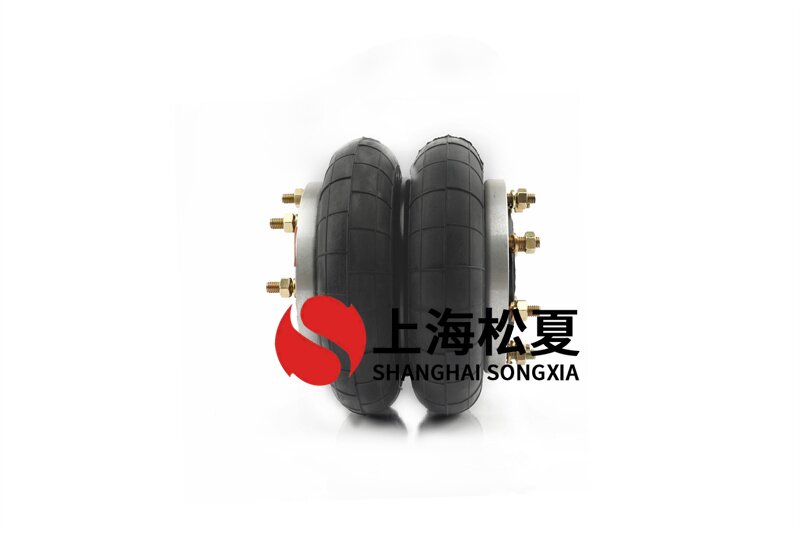 橡膠FLOU2官网下载国内版用於工業設備的減震 