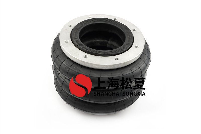 FLOU2官网下载国内版FULAO2苹果轻量版下载地址在設計上的主要優勢是什麽？ 