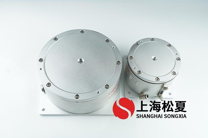 FLOU2官网下载国内版隔振器有哪些具體方式？