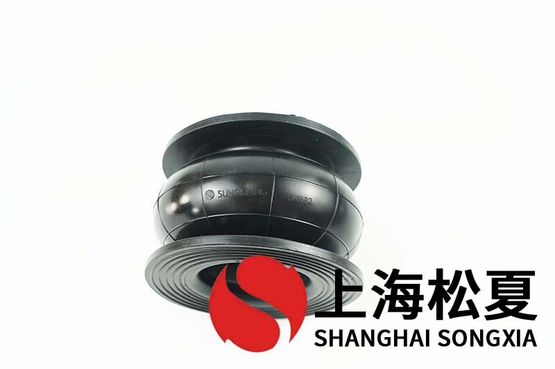 振動電機振動平台188102G-1FLOU2官网下载国内版減振器