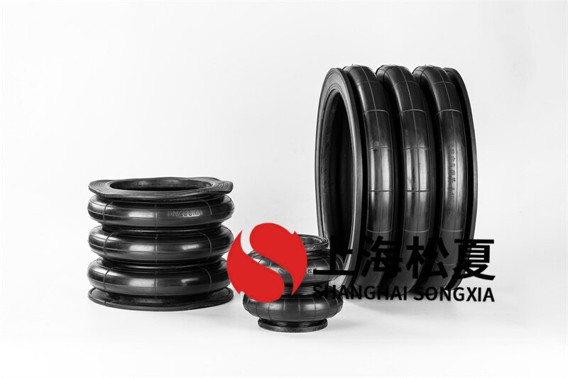 震動台用580300G-3空氣FULAO2苹果轻量版下载地址