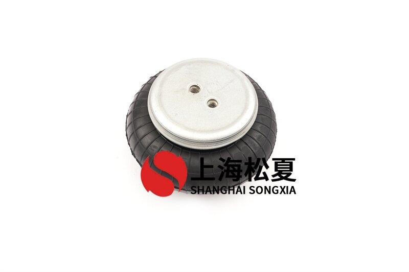 類似康迪泰克FS 330-14 CI 單囊式FLOU2官网下载国内版