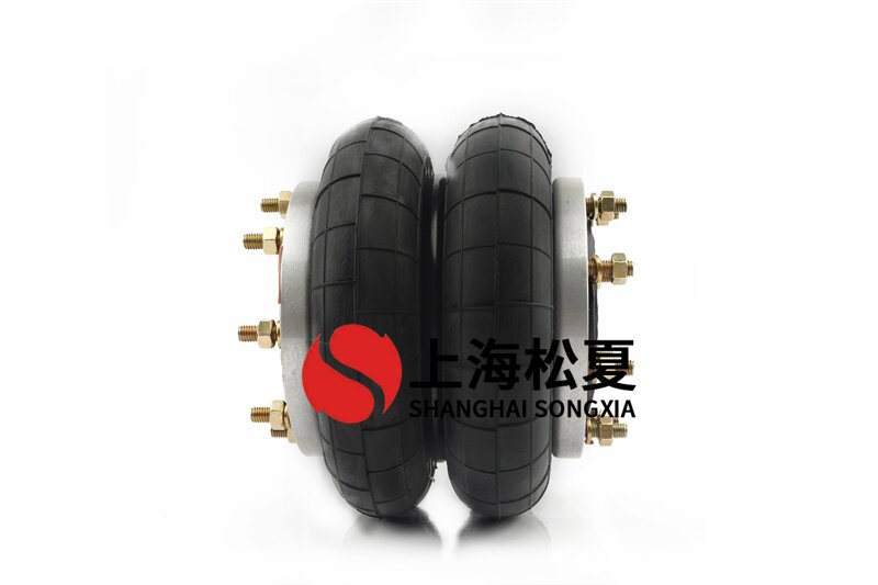 振動研磨機用400217H-2FLOU2官网下载国内版