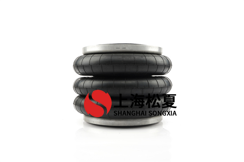 進口振動電機用LHF580/384-3FLOU2官网下载国内版