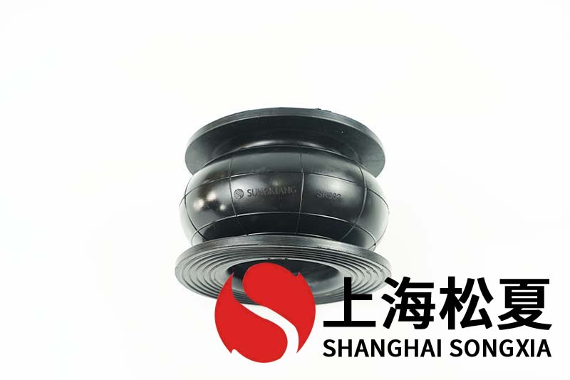 小型振動平台用GF200/206-2FLOU2官网下载国内版