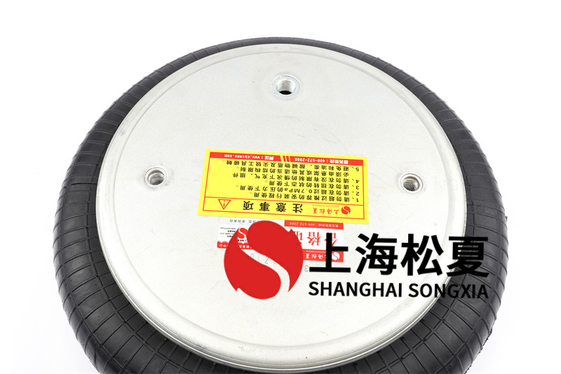 高頻振動器用JBF105/58-1FLOU2官网下载国内版