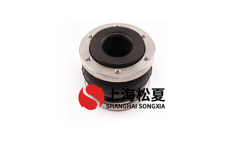 固液篩分機用HF264/90-1橡膠FLOU2官网下载国内版