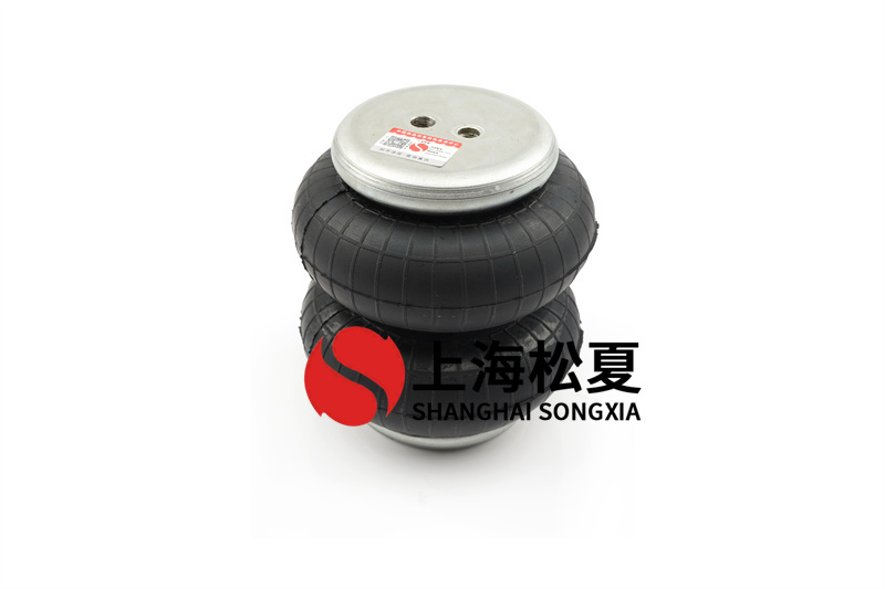 JBF165-200-2FLOU2官网下载国内版減震用在高頻振動平台