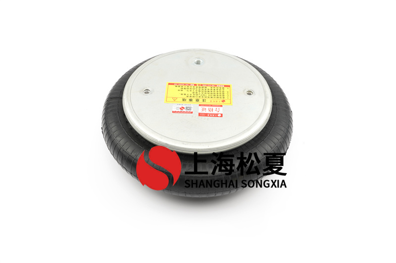 215128J-1FLOU2官网下载国内版隔振器用在壓輥機