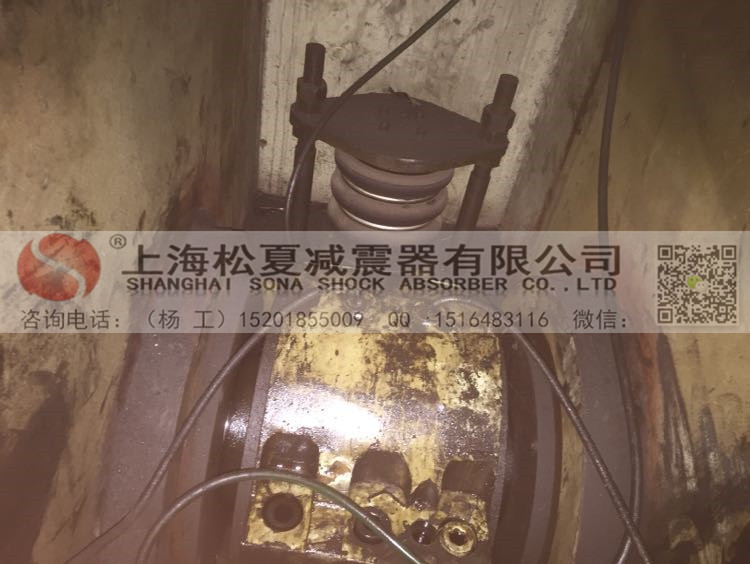 高速衝創橡膠FLOU2官网下载国内版