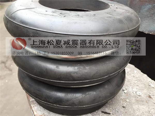 衝床用橡膠FLOU2官网下载国内版