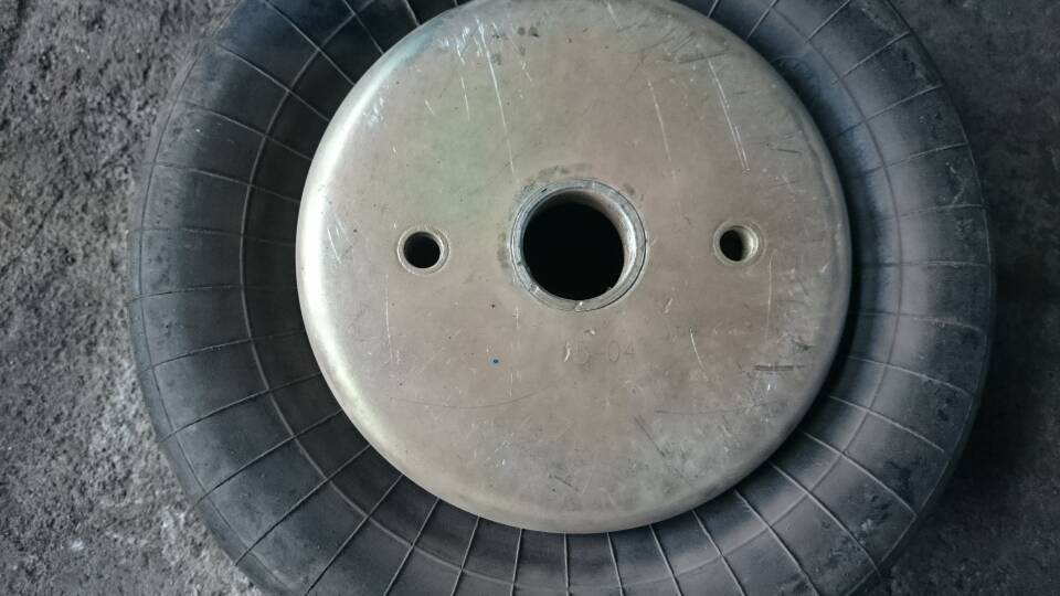 橡膠FLOU2官网下载国内版