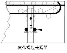 橡膠FLOU2官网下载国内版