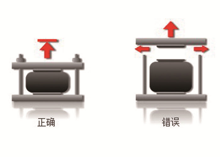 橡膠FLOU2官网下载国内版