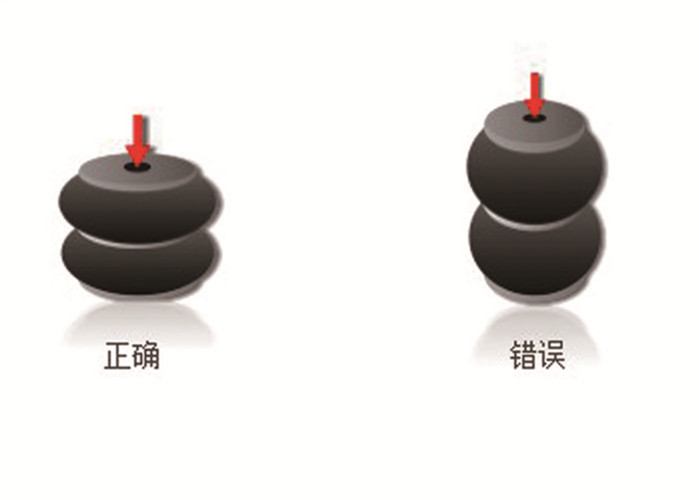 FULAO2下载官方安卓橡膠氣囊