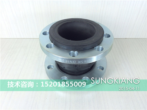 安塞縣機組FULAO2官方下载安卓版