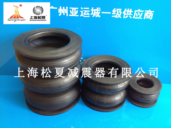 GF型橡膠FLOU2官网下载国内版