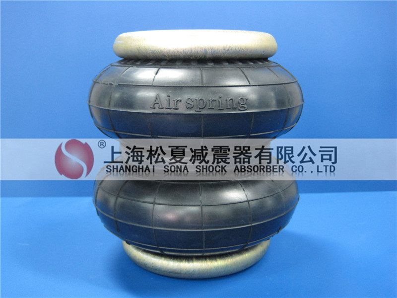 JBF型橡膠FLOU2官网下载国内版