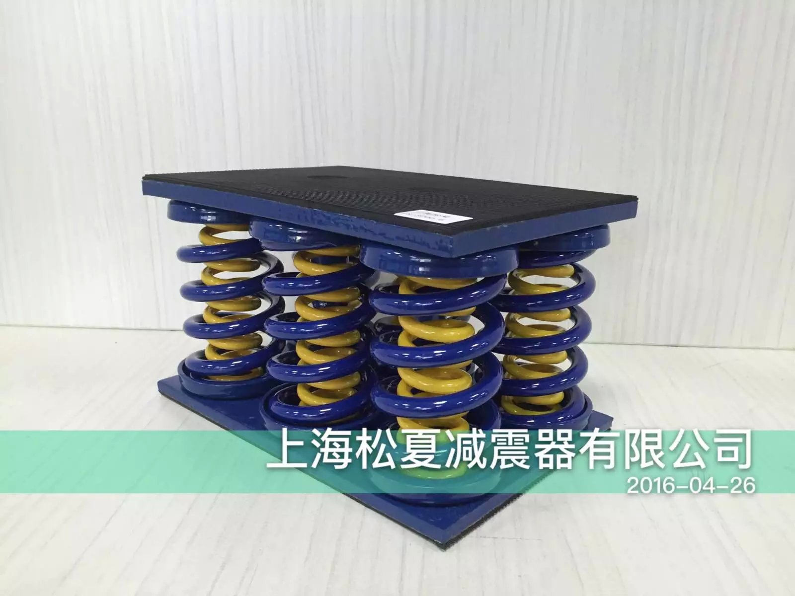 吊式彈簧隔震器，杭州吊式彈簧隔震器 