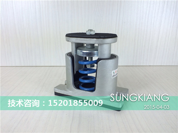 滁州地區JB型FULAO2苹果轻量版下载地址價格 滁州地區JB型FULAO2苹果轻量版下载地址價格