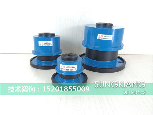 彈簧阻尼FULAO2苹果轻量版下载地址，安徽彈簧阻尼FULAO2苹果轻量版下载地址 