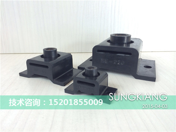 船用柴油機組防震BE-160橡膠FULAO2苹果轻量版下载地址