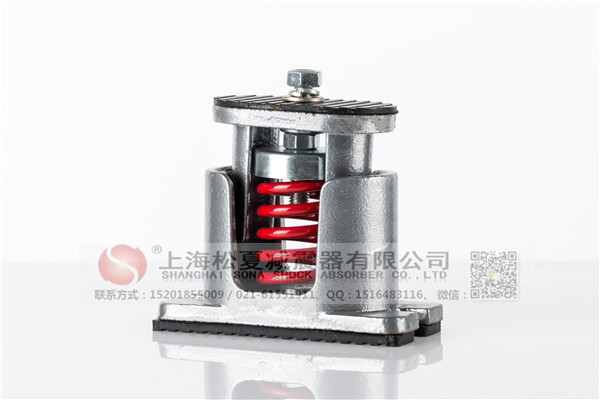 風機房JB彈簧FULAO2苹果轻量版下载地址