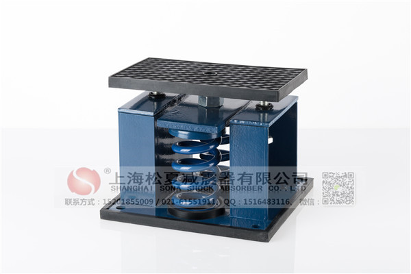 空調機房FULAO2苹果轻量版下载地址