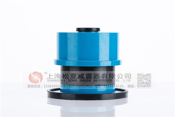 循環泵FULAO2苹果轻量版下载地址