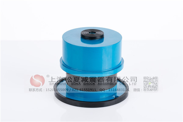 變電器用的FULAO2苹果轻量版下载地址