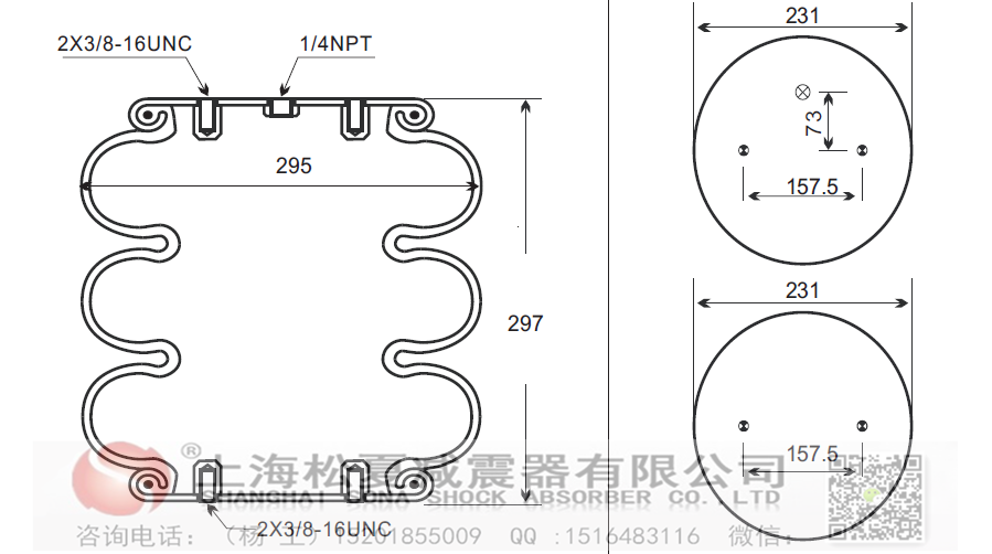 FLOU2官网下载国内版FULAO2苹果轻量版下载地址
