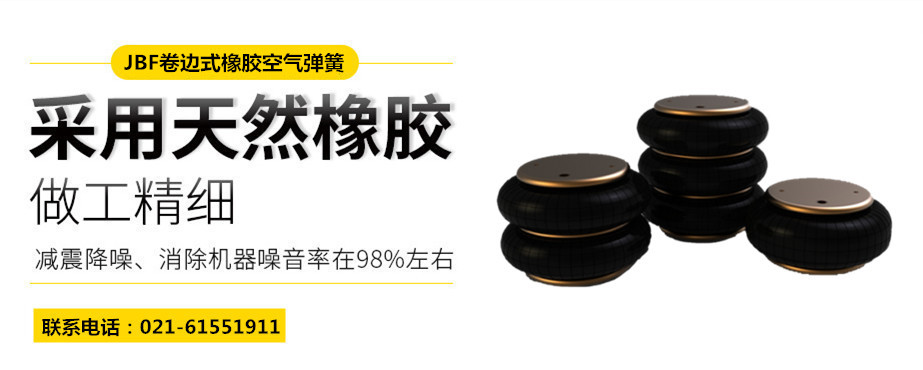 FLOU2官网下载国内版