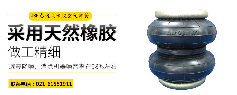W01-358-8008FLOU2官网下载国内版減震