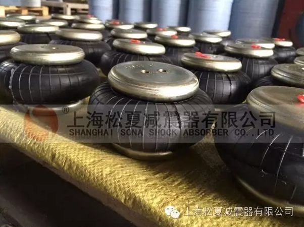 FLOU2官网下载国内版