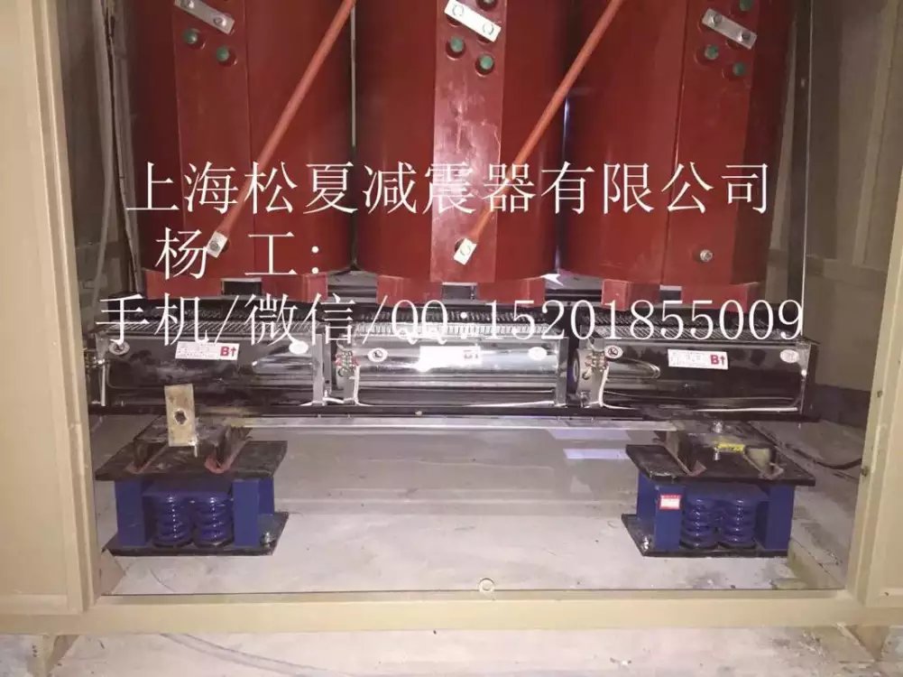 ZTF彈簧FULAO2苹果轻量版下载地址